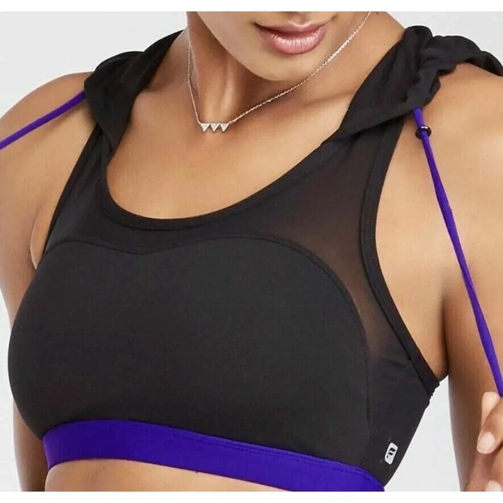 Fabletics new tags